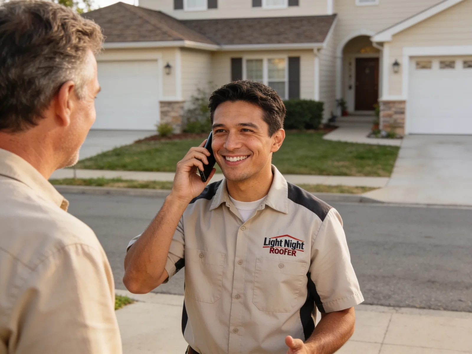 Emergency Roof Repair Wayne, IL FAQs